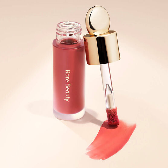 RARE SOFT PINCH FACE 7